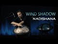 Nadishana Wind Shadow