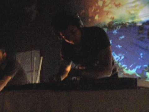 Designer Hippies Vs Psysex