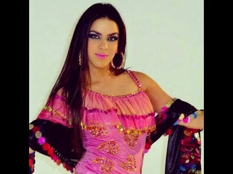 Natalya Roses - An Eznak Improvisation