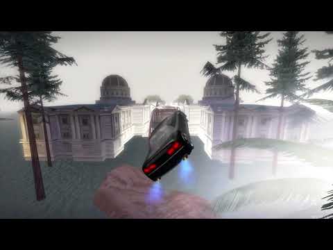 Montana - v4 - Milk Powder II