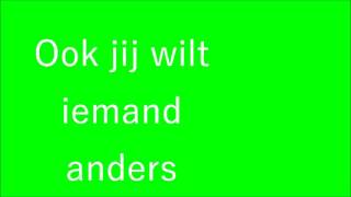 B-brave One Night Stand Lyrics