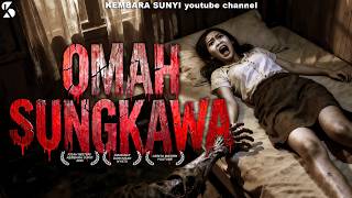 Download lagu HOROR RUMAH KONTRAKAN SIDOARJO. #omahsungkawa mp3 Download lagu HOROR RUMAH KONTRAKAN SIDOARJO. #omahsungkawa mp3