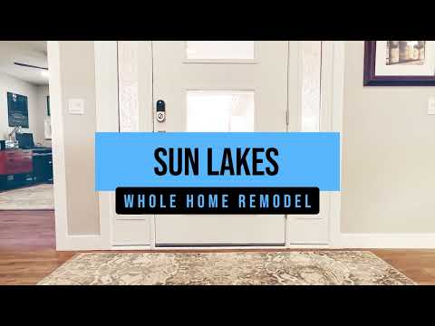 Videos from A1 Home Repair