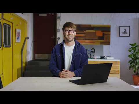 Four things to look for in any AI search (aka AEO/GEO) vendor