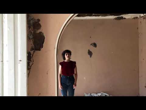 Telma Pereira - Silêncio