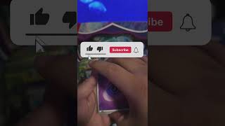 Opening up more Prismatic Evolutions.. #pokemontcg #pokemoncards #fyp