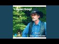 Country Gold - Brett Doc Williams - Topic Country Gold