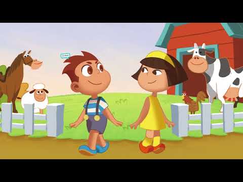 Smart English 2nd Edition Starter Unit 4 Conversation