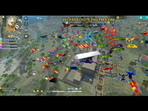 Free fire max 21 kill || basic gameplay