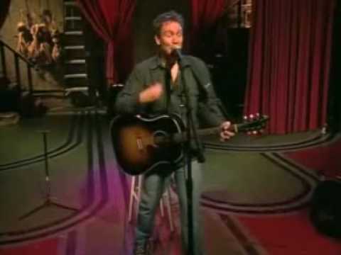 Stephen Lynch - If I were Gay