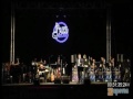 ONLY YOU (No se tú) Fran Rivero & Nazaret Compaz (Junto a Big Band Atarfe)