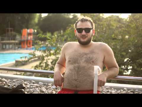 Soundrise Beachparty - Teaser #6