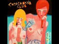 DARLING COPACABANA CLUB 