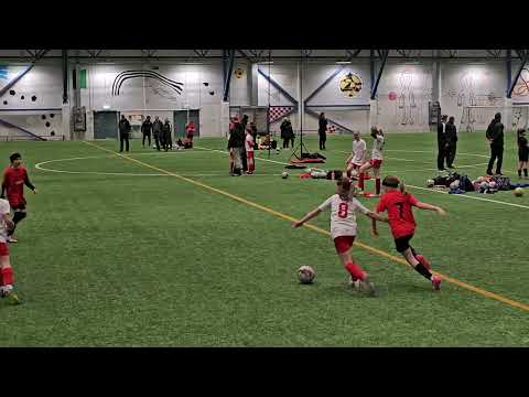 5.1.2026 Harkkapeli ONS-14 - Hercules T14