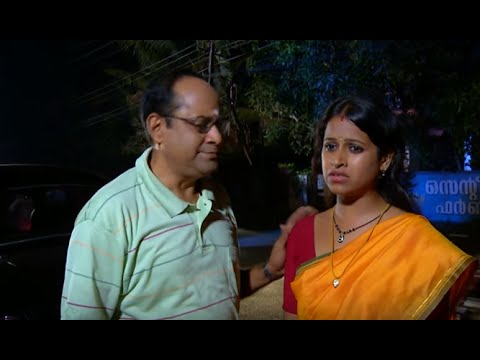 Pattusaree I Episode 12 – Part 3 I Mazhavilmanorama