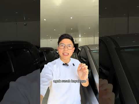 Pengajuan kredit pasti dibantu asalkan konsumen kooperatif 😇🙏