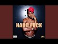 Hard Fuck