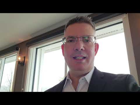 No Laptop DJ'ing, Denon DJ Prime 4, Wireless Signals with Alto, Comica & Sennheiser Systems