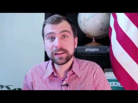 CAIR-Chicago Inspired by #ScienceWoman Anousheh Ansari