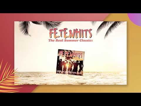 download lagu mp3 mp4 Fetenhits Summer Classics, download mp3 Fetenhits Summer Classics free download, download mp3 Fetenhits Summer Classics