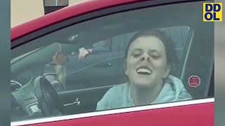 TRY NOT TO LAUGH WATCHING FUNNY FAILS VIDEOS 2022 #202
