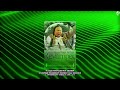 Hai Kahan Ka Irada Revamped Vol 3 Remix Ustad Nusrat Fateh Ali Khan Gwsstudios