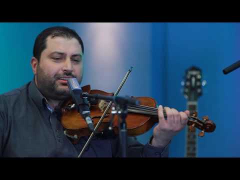 Grupa Cardak - Fance ojde vo Kalishta (Live '2016)