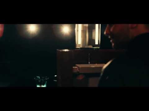 A-LEE - FEELGOOD (FEAT ELISABETH CAREW) OFFICIAL MUSIC VIDEO