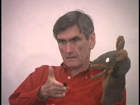 video thumnail