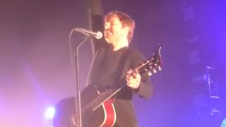 Third Eye Blind - Motorcycle Drive By (Houston 07.02.15) HD