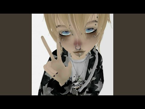 Video thumbnail for воссап (what’s up)