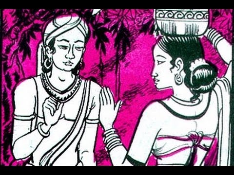 අමරාදේවී Amara Devi Dayarathna Ranathunga Amara Ranathunga