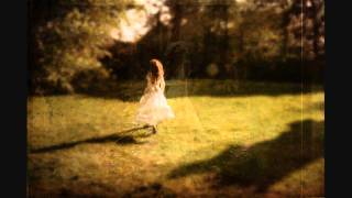 The Loveliest Bride - Rock N Roll Worship Circus