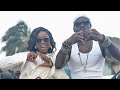 Ralycia Odeka Feat Ghettovi Official Vidéo