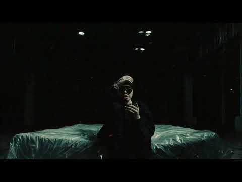 [FREE] LIL KIDD x NEWLIGHTCHILD TYPE BEAT - "BLESSED" (prod. by coldkai beats)