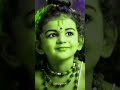 Saiya ️ Kanwe Tar Damru Bajave Sakhi Dj Sanjeev Shiva Shotes