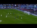 Fede Valverde Goal vs Barcelona (Super Cup 3-2)