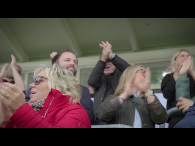 Câmera de vigilância Axis Q1808-LE 4K Visão Noturna Externa video