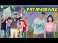 PATANGBAAZ 15 August Special Rachit Rojha