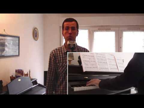 pourquoi la mer morte se nomme t elle ainsi