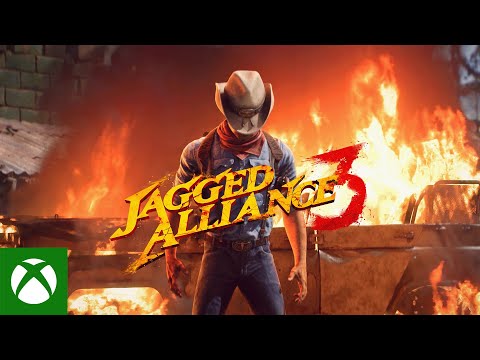 Play video 