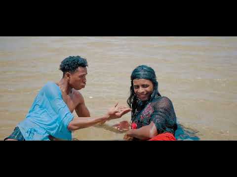 Karata-Manam-bady bagna Nouveauté gasy 2023