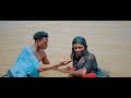 Karata Manam Bady Bagna Nouveauté Gasy 2023