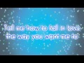 Cold Coffee - Ed Sheeran (lyrics) 