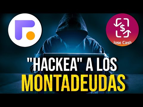 HOW TO STOP YOUR CONTACTS FROM BEING HARASSED - ILLEGAL LENDING APPS **DEFINITIVE METHOD**