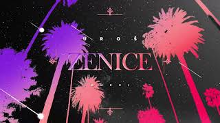 Zenice Music Video