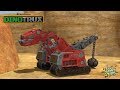 Dinotrux Trux It Up New Dinotrux And New Challenges By Fox And Sheep GmbH