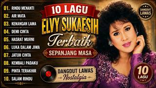 Download lagu 10 Lagu Elvy Sukaesih Paling Sedih Sepanjang Masa | Dangdut Lawas Nostalgia mp3 Download lagu 10 Lagu Elvy Sukaesih Paling Sedih Sepanjang Masa | Dangdut Lawas Nostalgia mp3