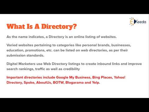 Unveiling The Secrets Of Digital Marketing A Beginner s Guide