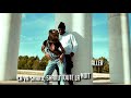 SHAKU Lyrics version (karaoke)